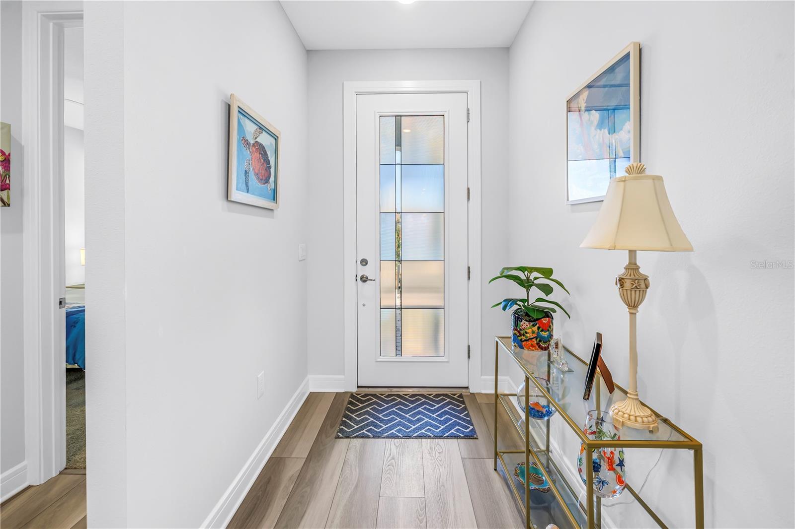 8721 OCEAN TIDES COVE