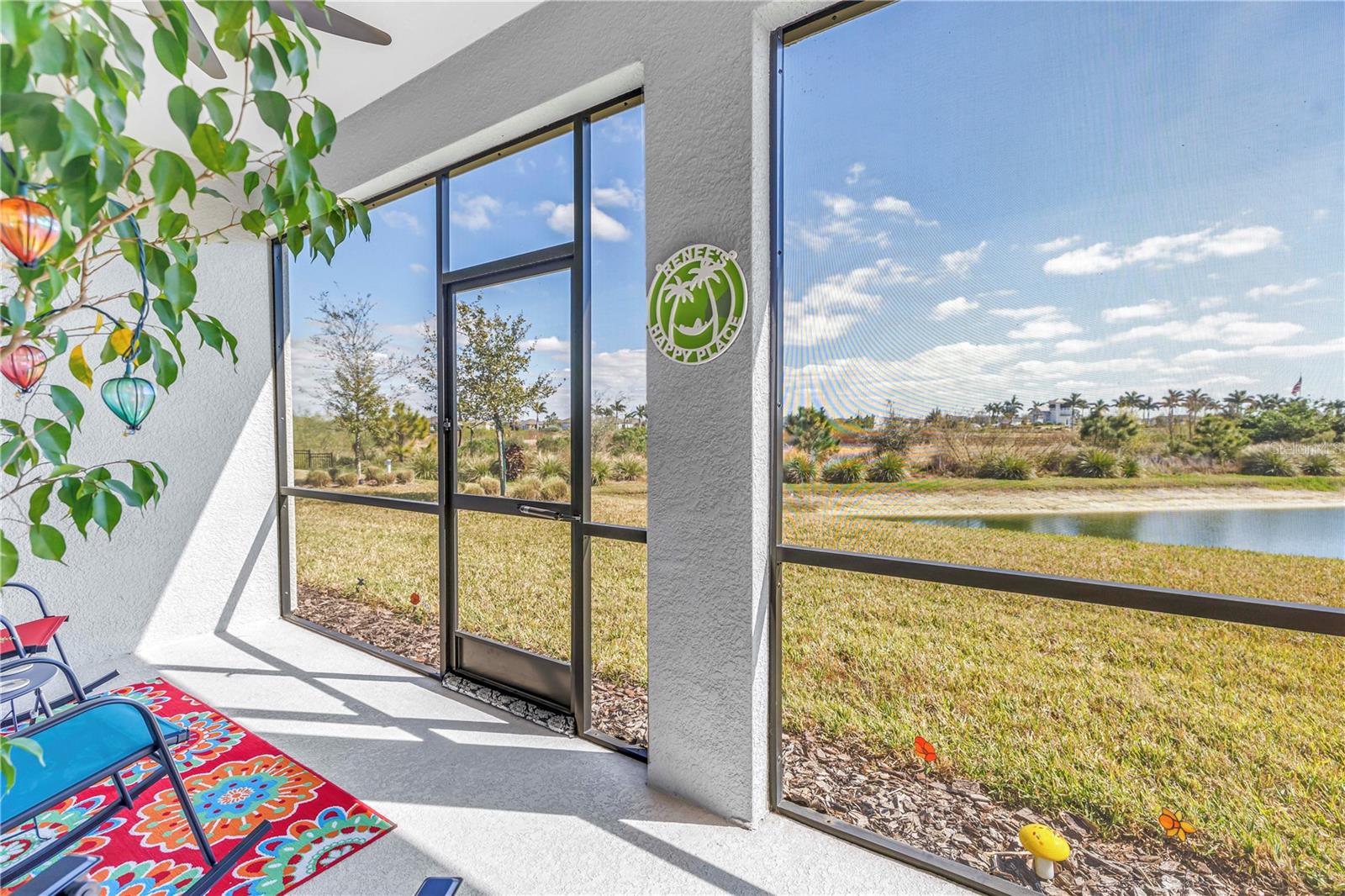 DEL WEBB AT BAYVIEW PH I SUBPH A B - Residential