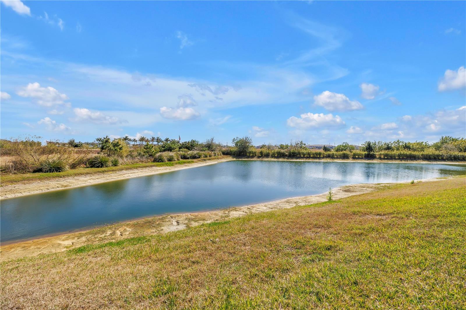 DEL WEBB AT BAYVIEW PH I SUBPH A B - Residential