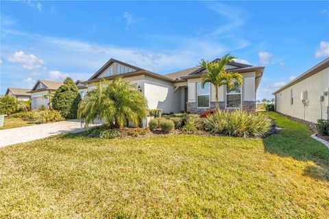 8721 OCEAN TIDES COVE PARRISH FL 34219