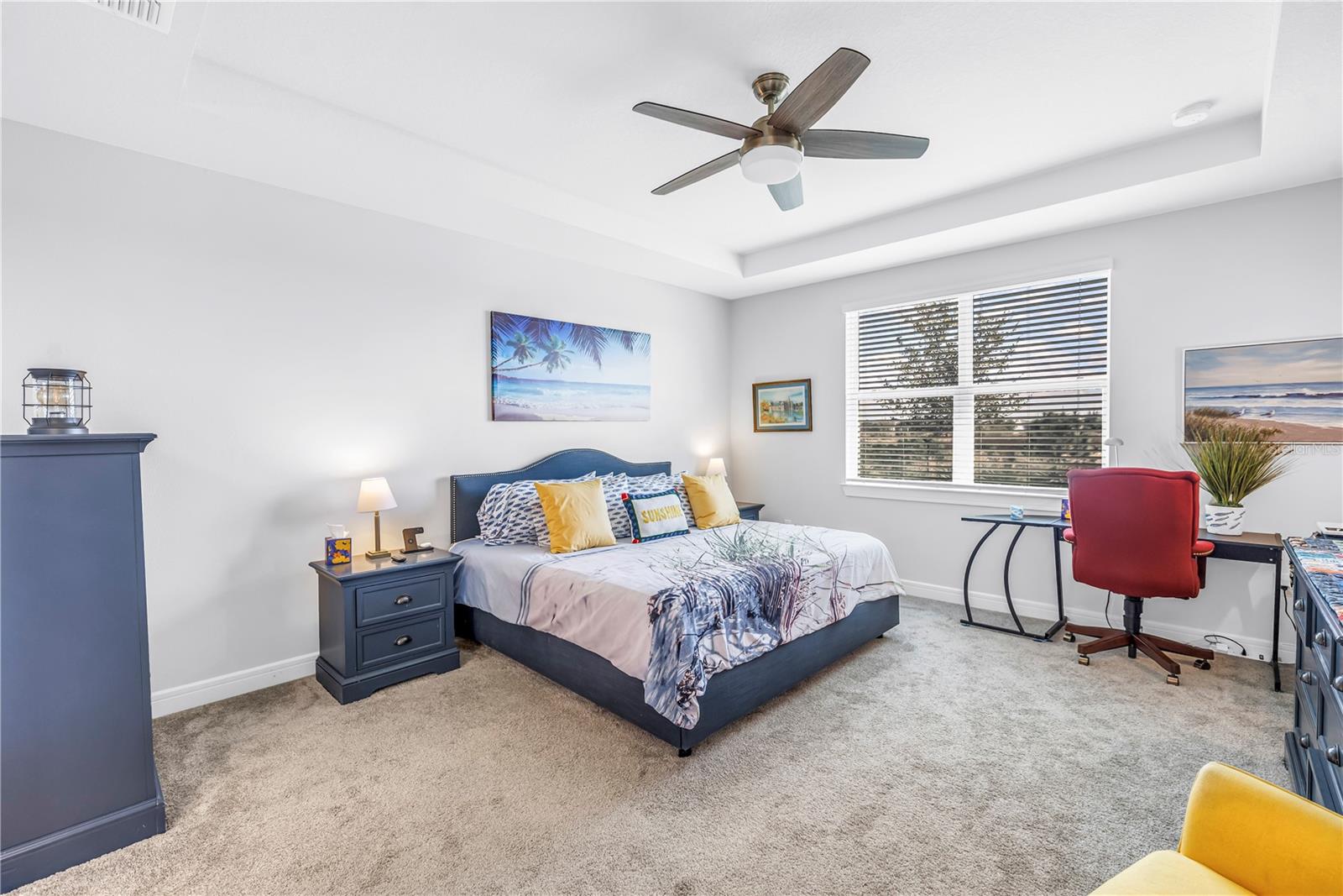 DEL WEBB AT BAYVIEW PH I SUBPH A B - Residential