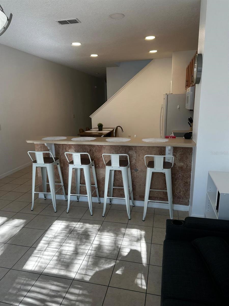 5104 DOMINICA DRIVE