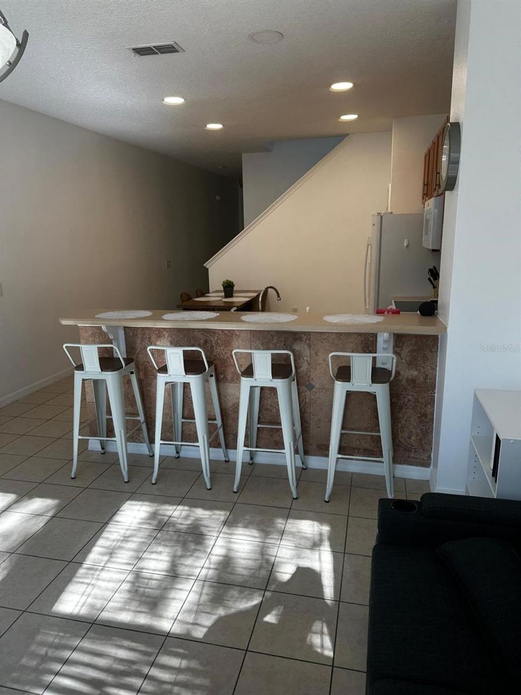 Photo of 5104 Dominica Drive, Kissimmee, FL 34746 (MLS # G5112123)
