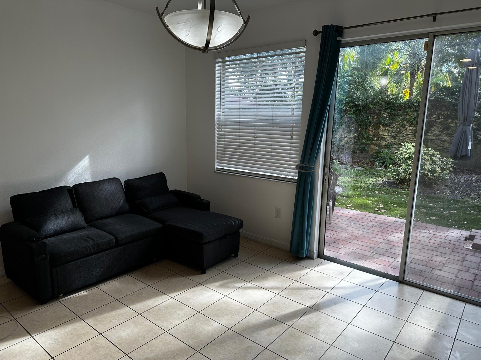 COMPASS BAY - Residential