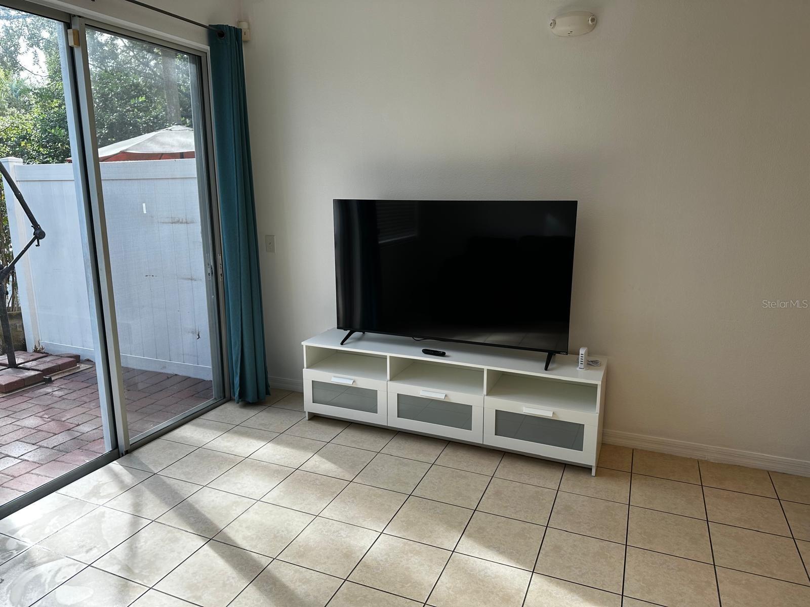 COMPASS BAY - Residential