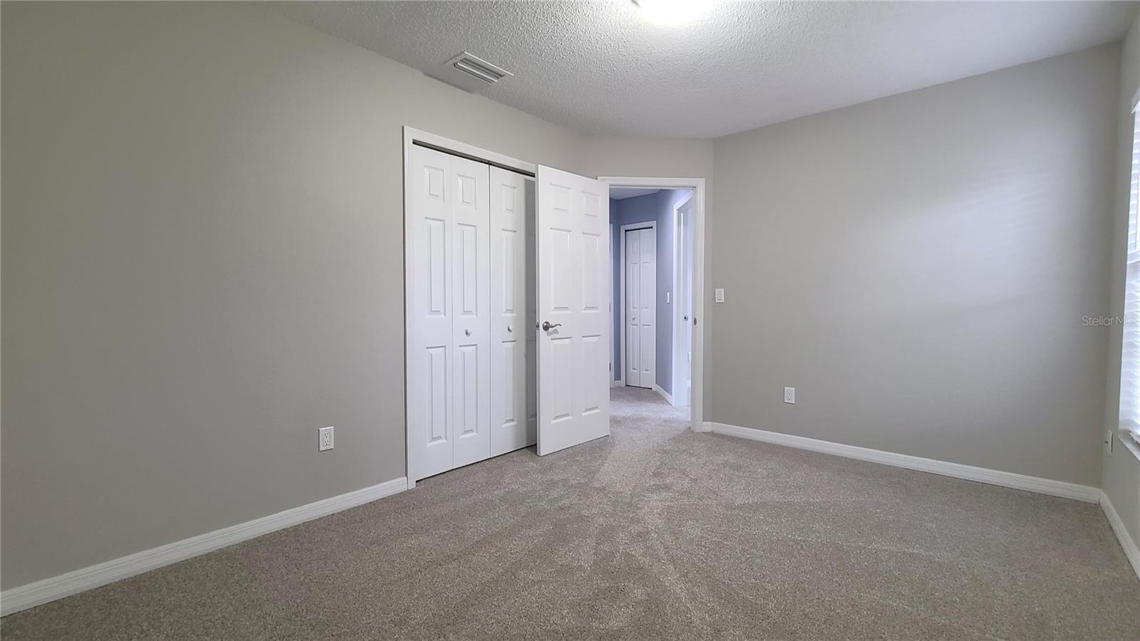 CEDAR CREEK AT COUNTRY RUN PHA - Residential