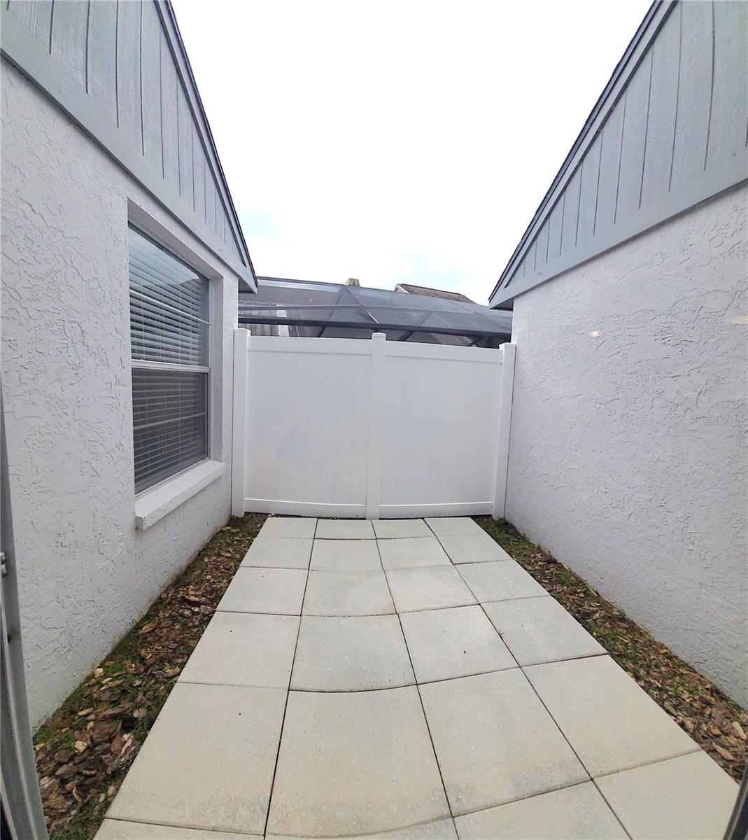 CEDAR CREEK AT COUNTRY RUN PHA - Residential