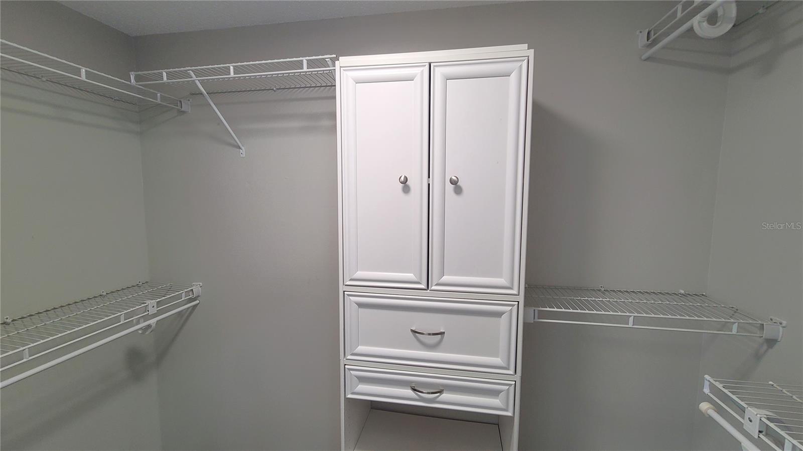 CEDAR CREEK AT COUNTRY RUN PHA - Residential