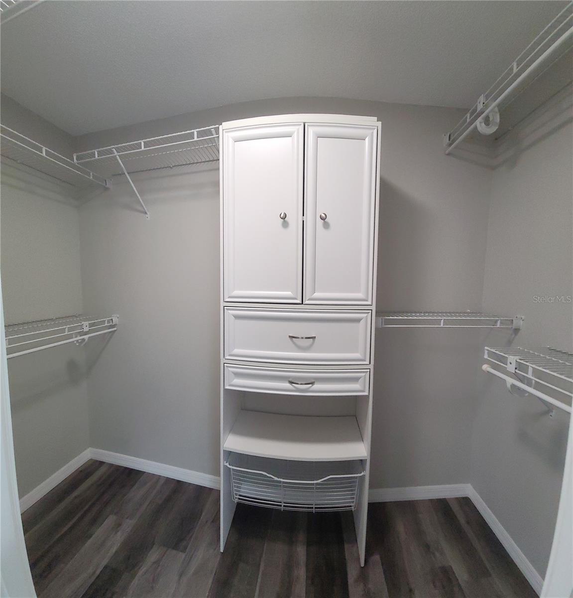 CEDAR CREEK AT COUNTRY RUN PHA - Residential