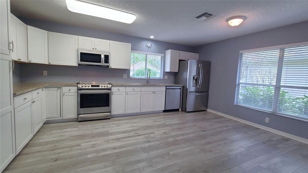 Photo of 5938 Birchwood Drive, Tampa, FL 33625 (MLS # TB8488758)