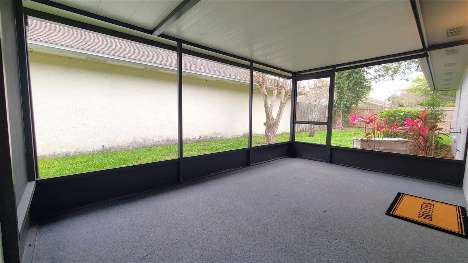 CEDAR CREEK AT COUNTRY RUN PHA - Residential