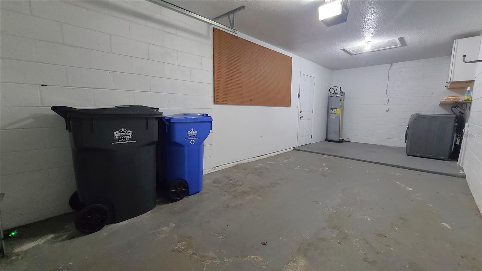 CEDAR CREEK AT COUNTRY RUN PHA - Residential