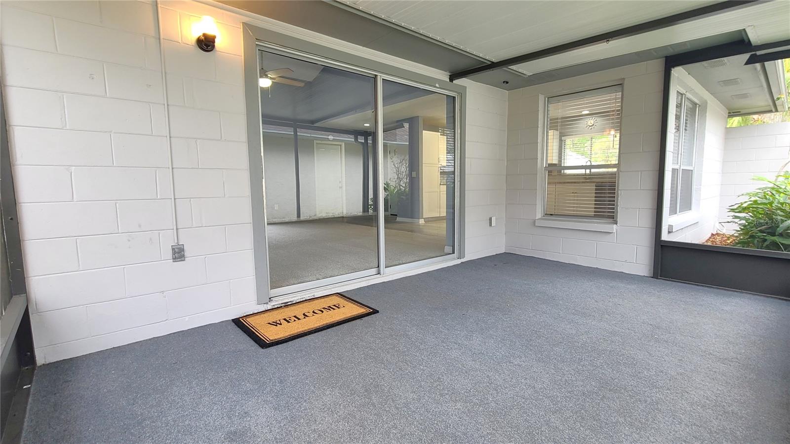 CEDAR CREEK AT COUNTRY RUN PHA - Residential