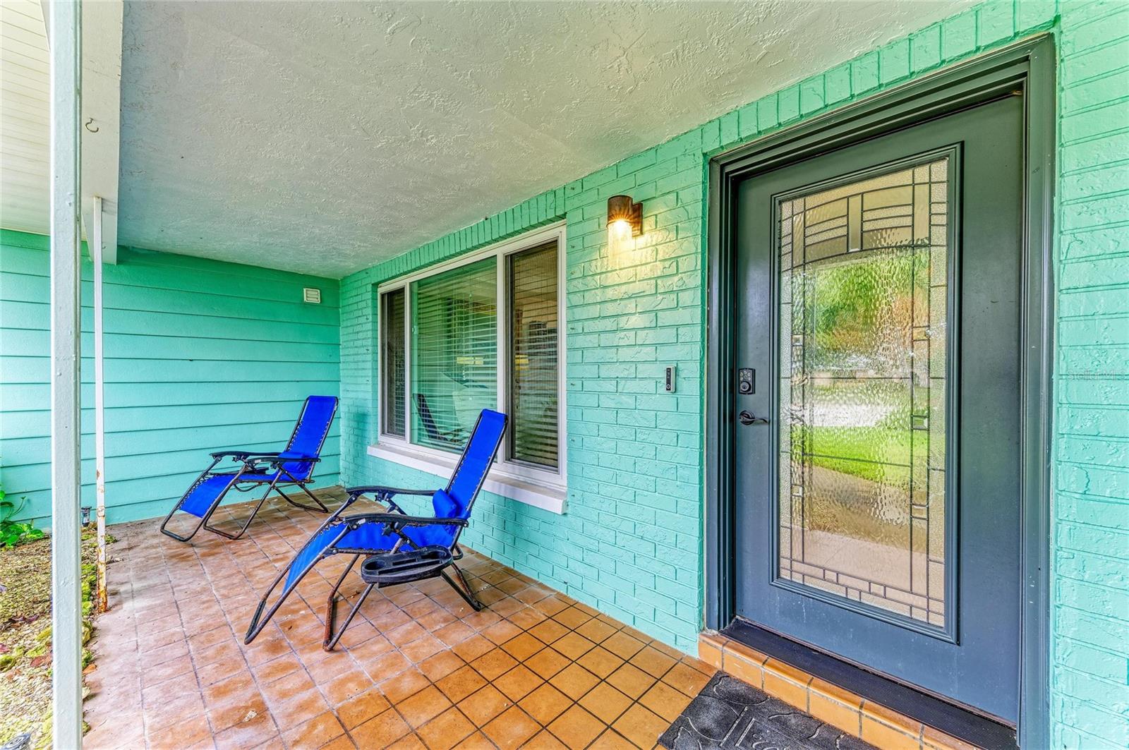 7405 12TH AVENUE W, BRADENTON, FL, 34209 4 7405 12TH AVENUE W