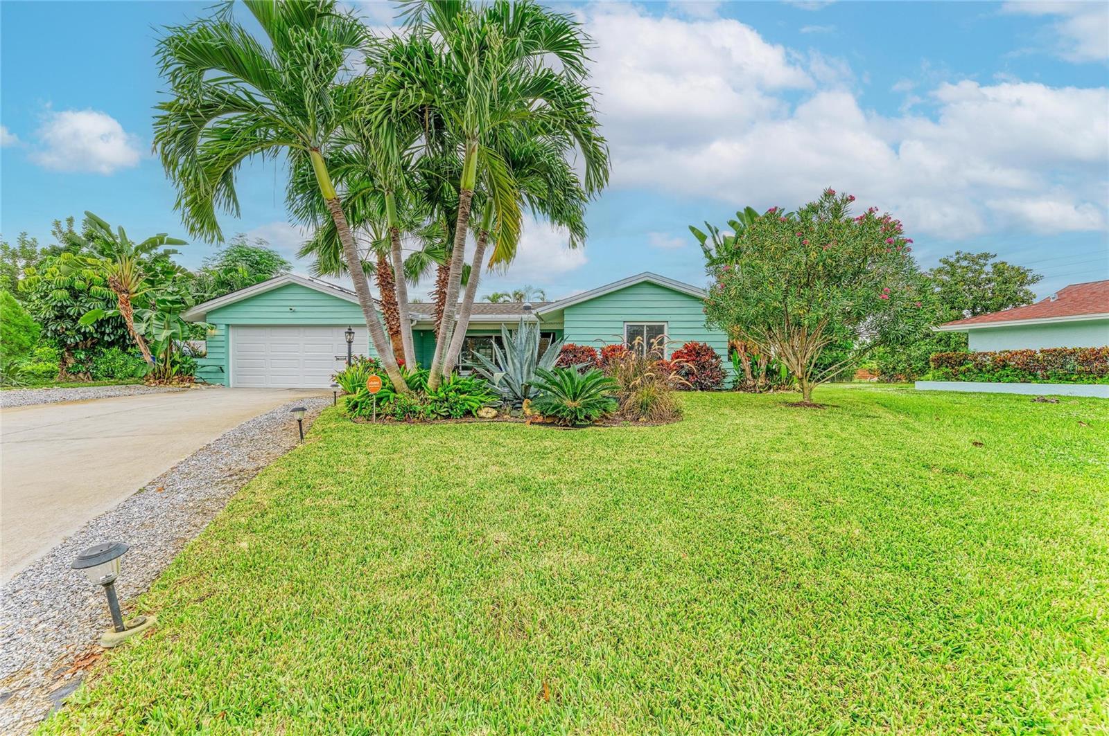 7405 12TH AVENUE W, BRADENTON, FL, 34209 1 7405 12TH AVENUE W