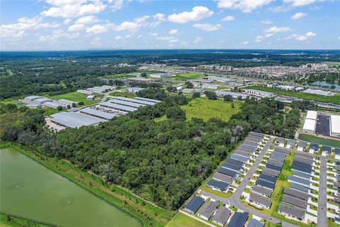 Tiny photo for 4609 County Road 156, Wildwood, FL 34785 (MLS # G5096380)