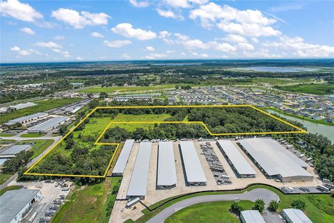 Tiny photo for 4609 County Road 156, Wildwood, FL 34785 (MLS # G5096380)