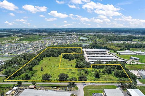 Tiny photo for 4609 County Road 156, Wildwood, FL 34785 (MLS # G5096380)