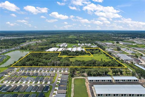 Tiny photo for 4609 County Road 156, Wildwood, FL 34785 (MLS # G5096380)