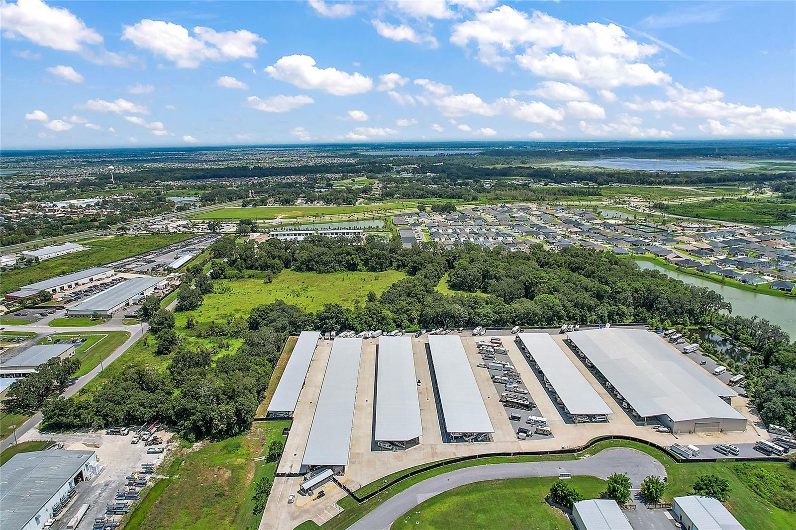 4609 COUNTY ROAD 156