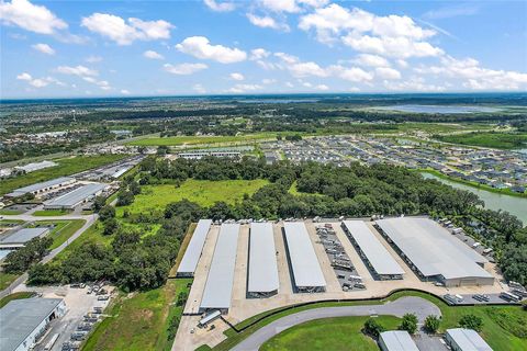 Tiny photo for 4609 County Road 156, Wildwood, FL 34785 (MLS # G5096380)