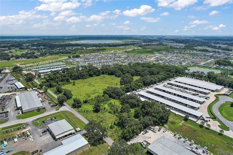 Tiny photo for 4609 County Road 156, Wildwood, FL 34785 (MLS # G5096380)