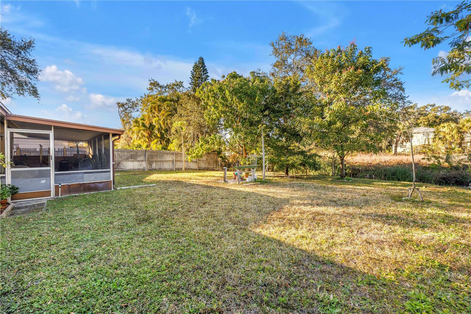 BONNIE GLYNN PH ONE-A - Residential