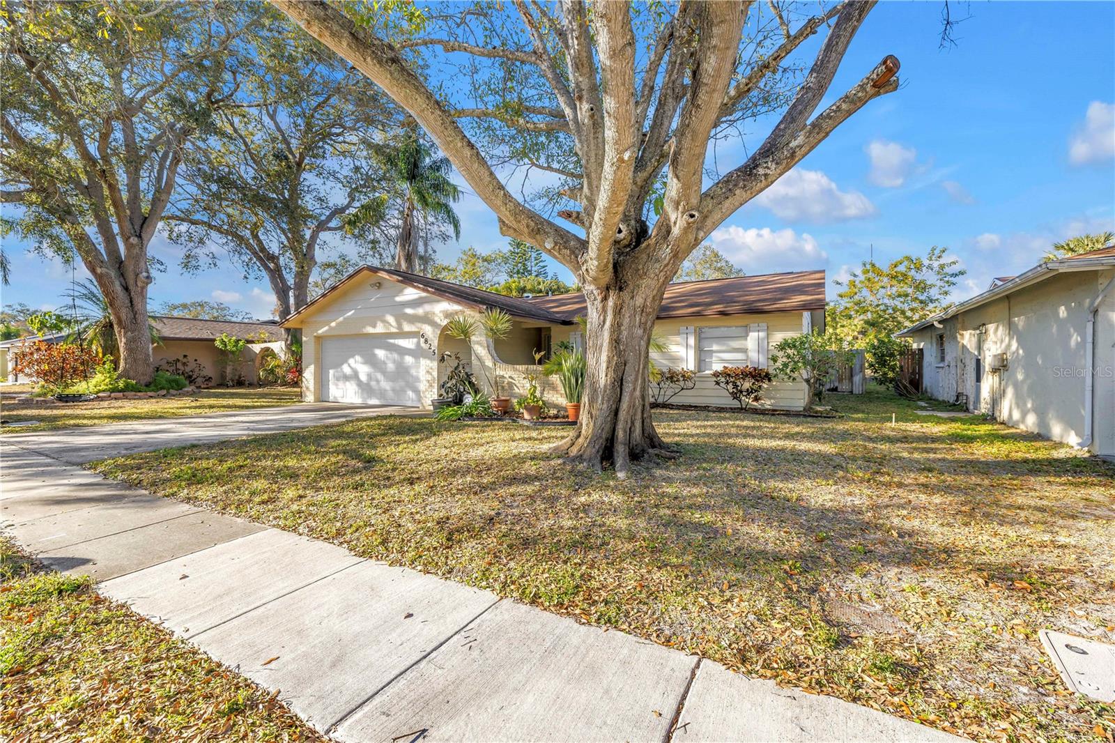 BONNIE GLYNN PH ONE-A - Residential