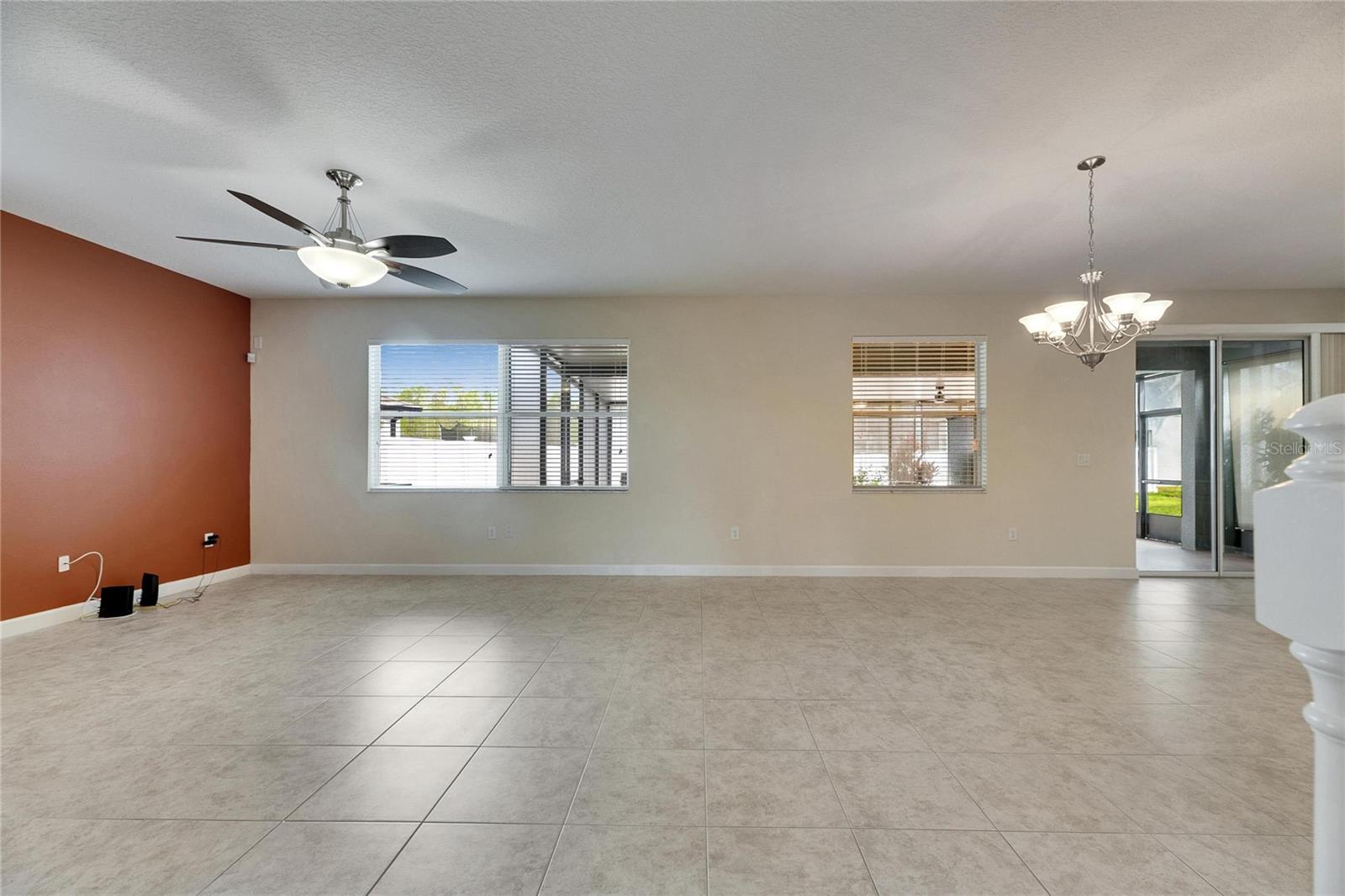 CONCORD STATION PH 01 - Residential