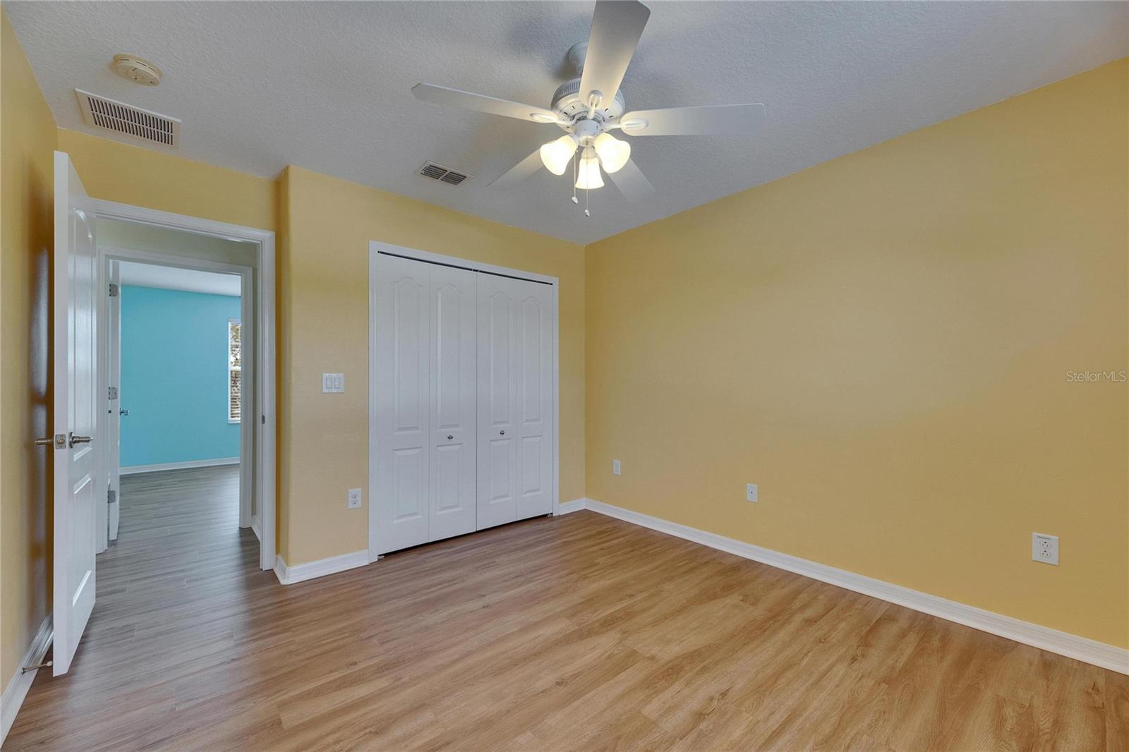 CONCORD STATION PH 01 - Residential