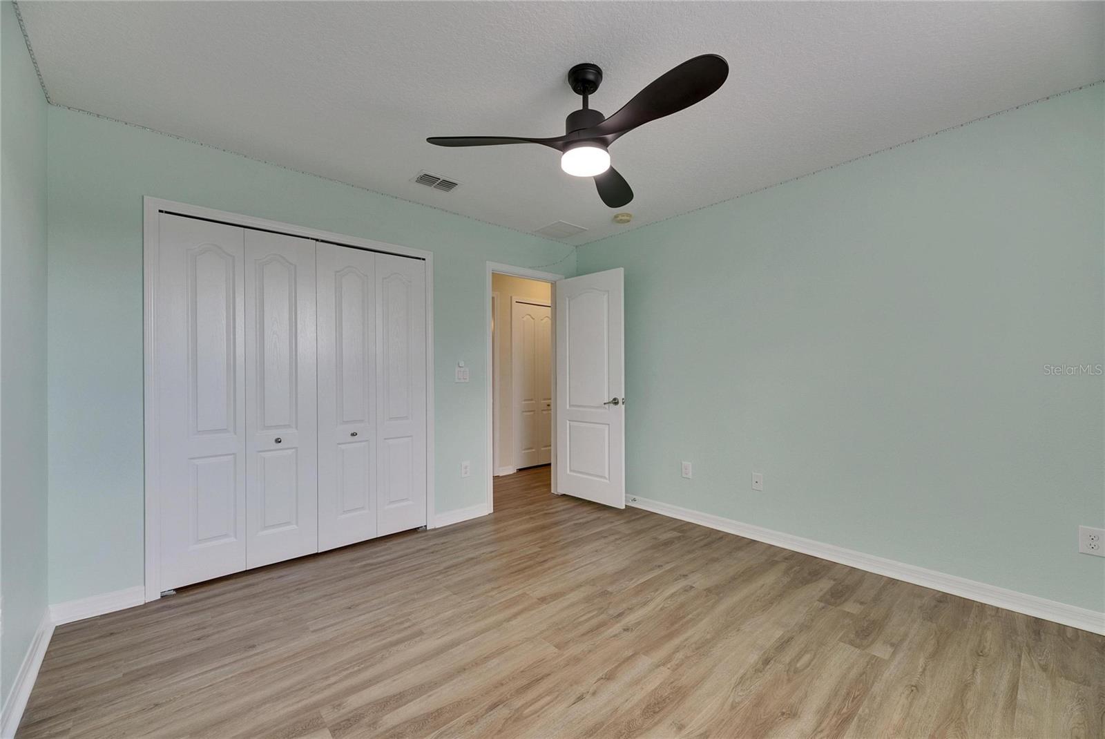 CONCORD STATION PH 01 - Residential