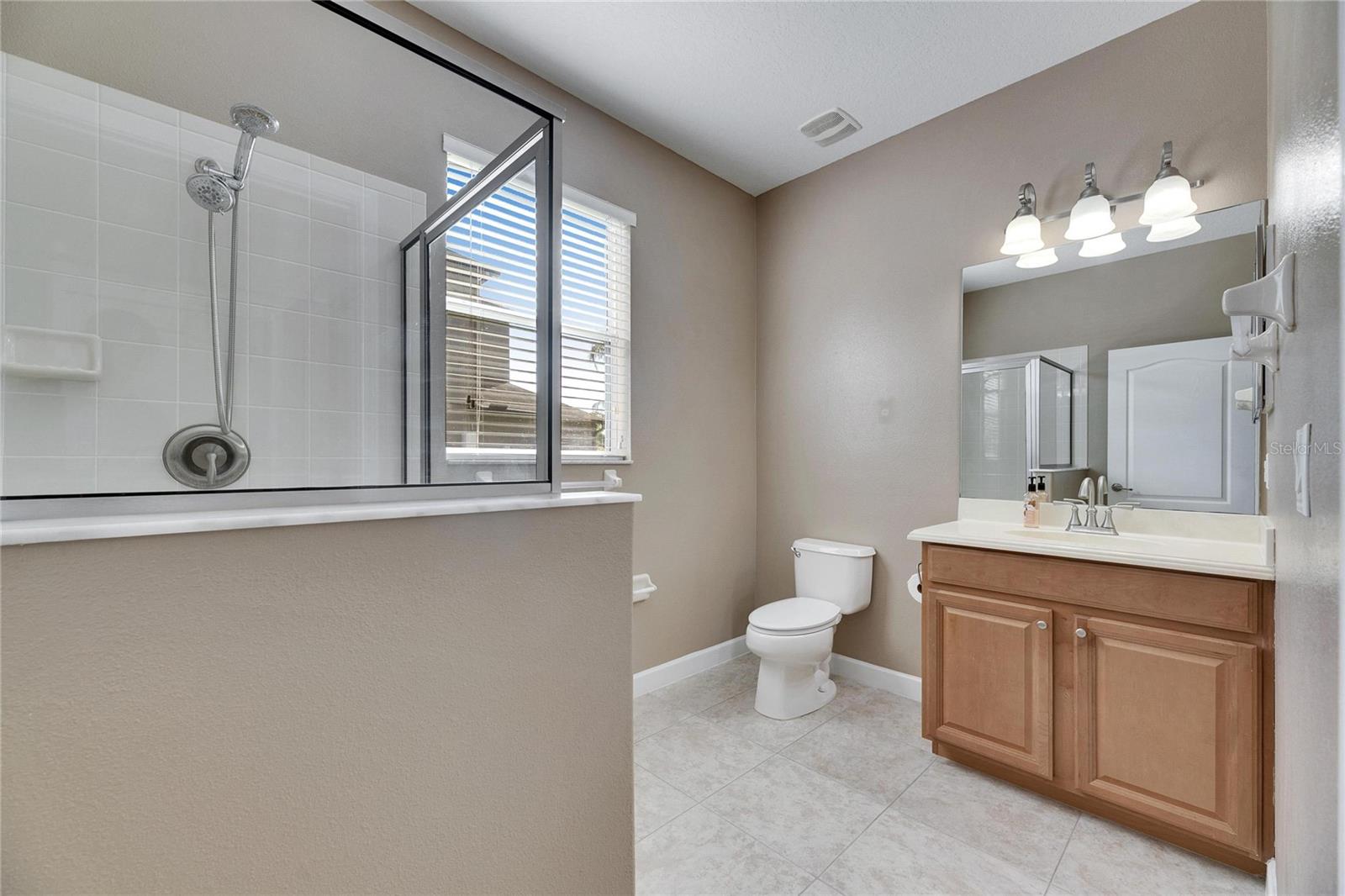 CONCORD STATION PH 01 - Residential