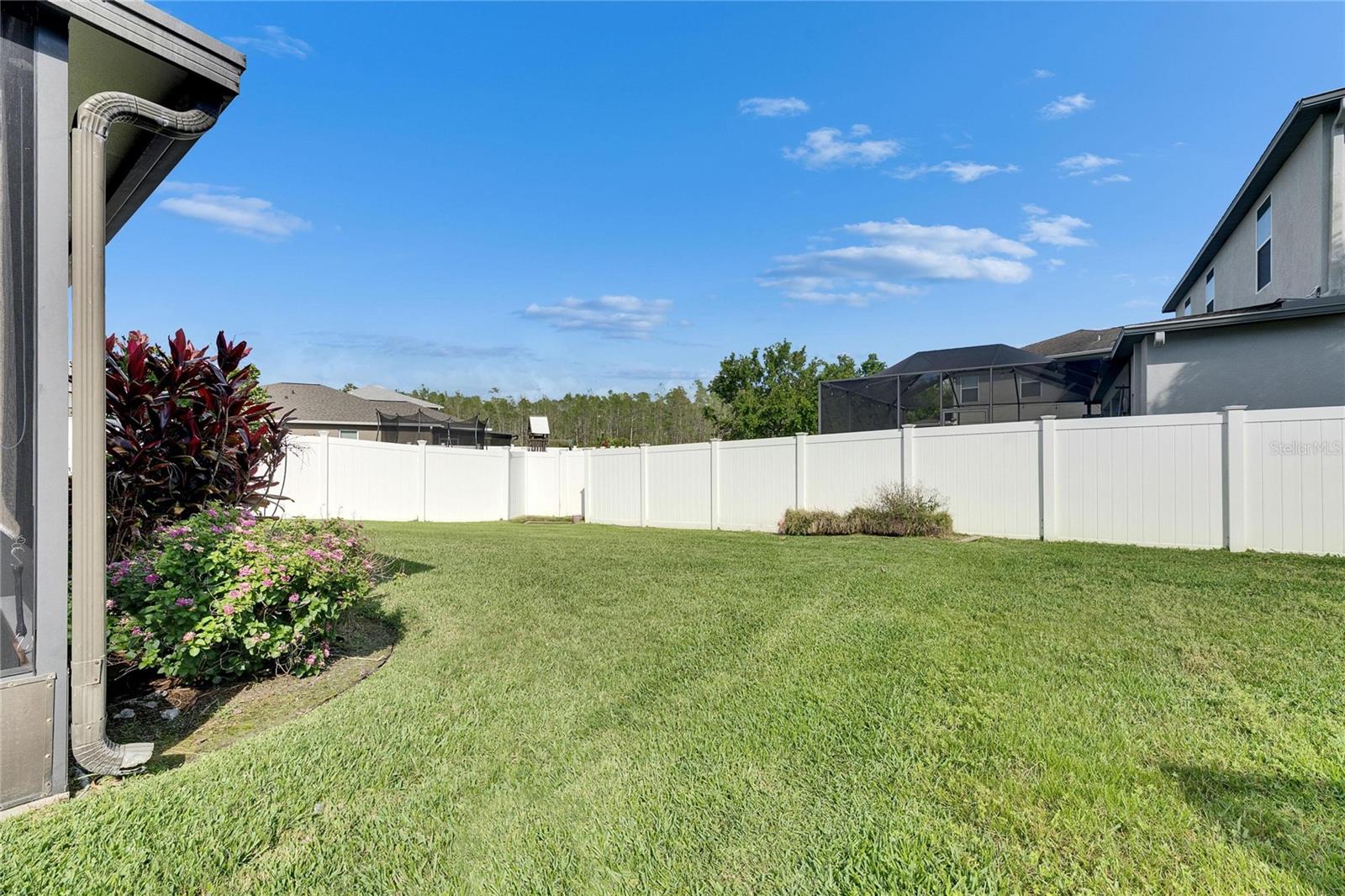 CONCORD STATION PH 01 - Residential