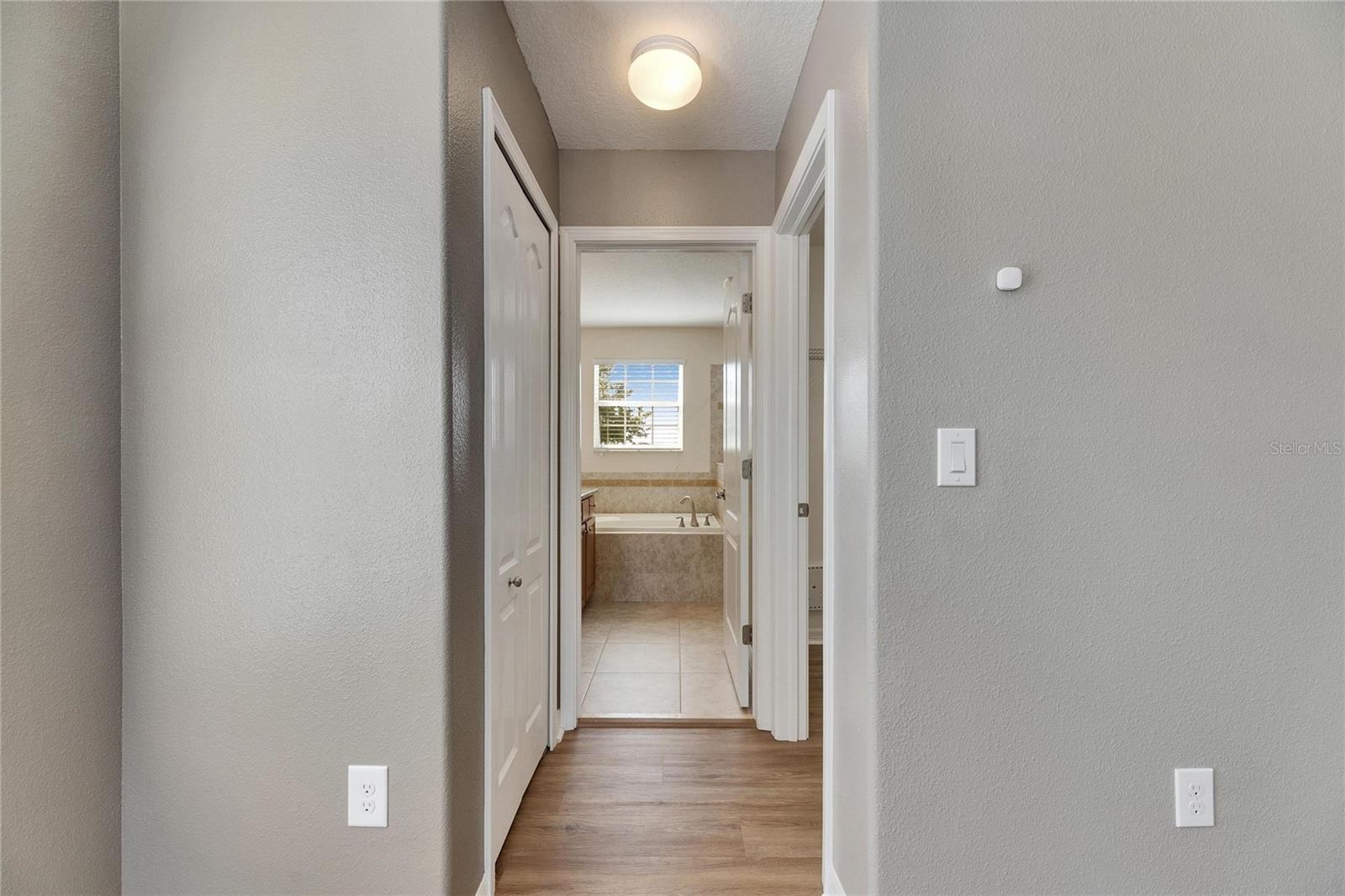 CONCORD STATION PH 01 - Residential