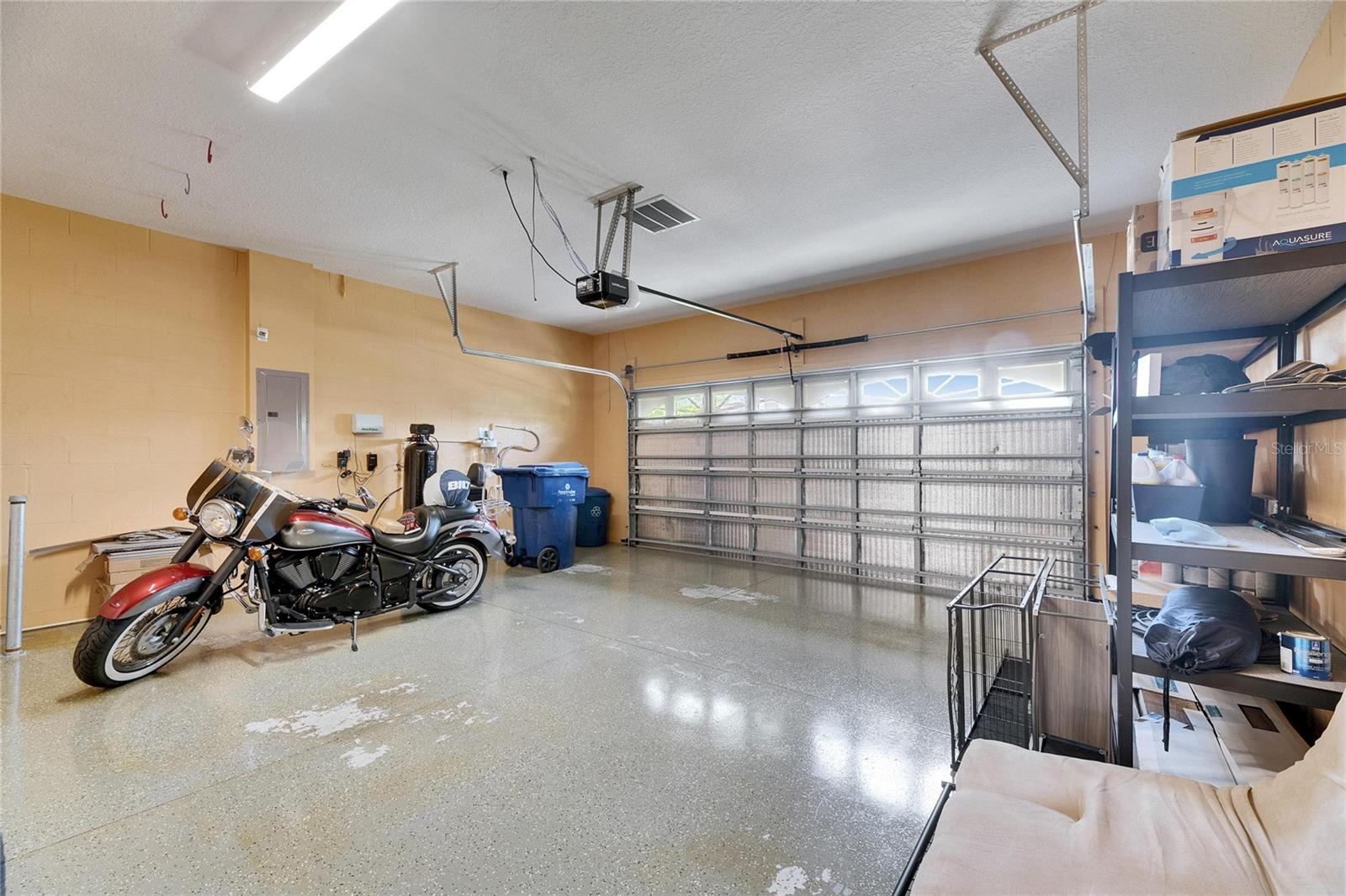 CONCORD STATION PH 01 - Residential