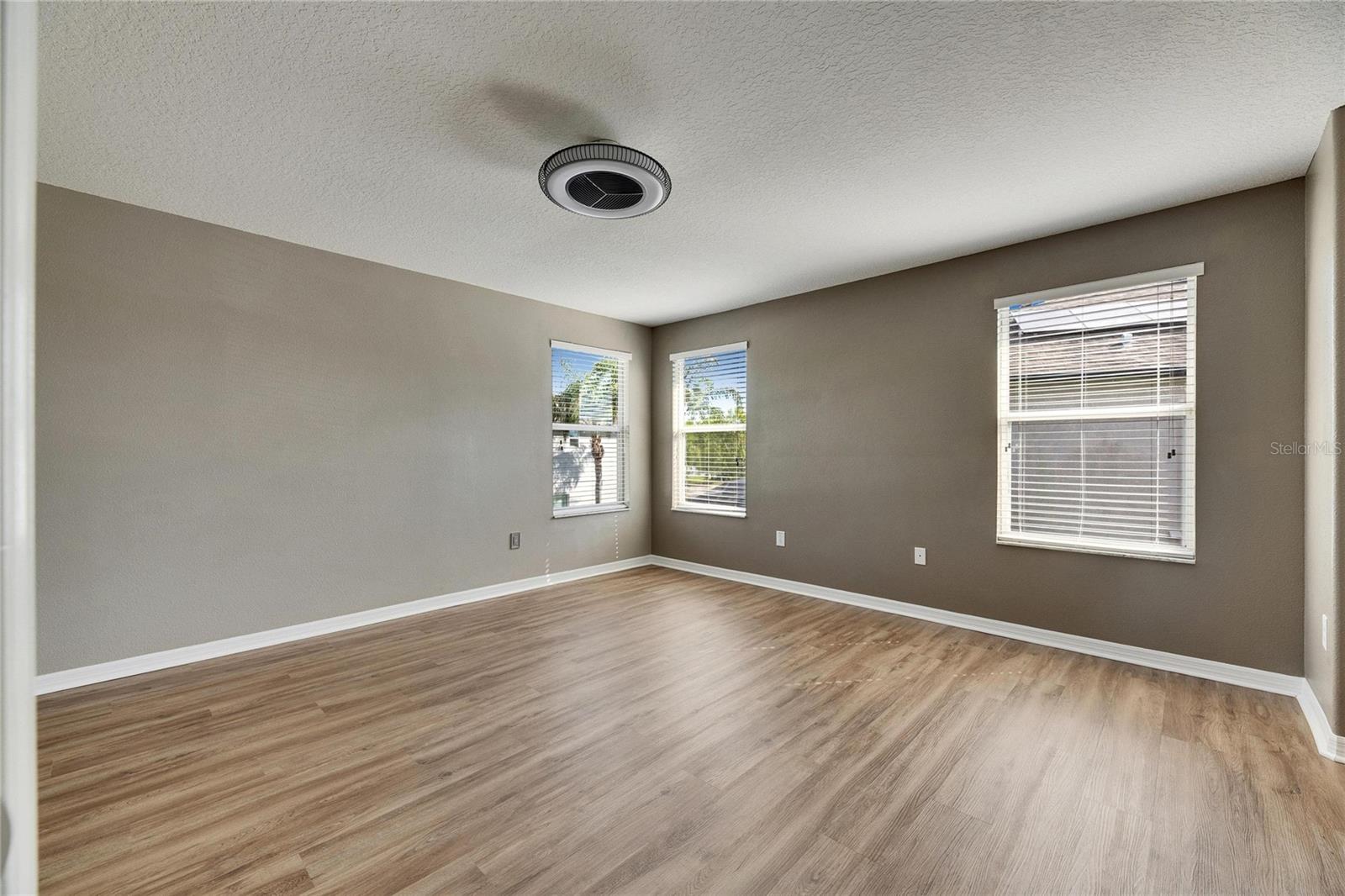 CONCORD STATION PH 01 - Residential