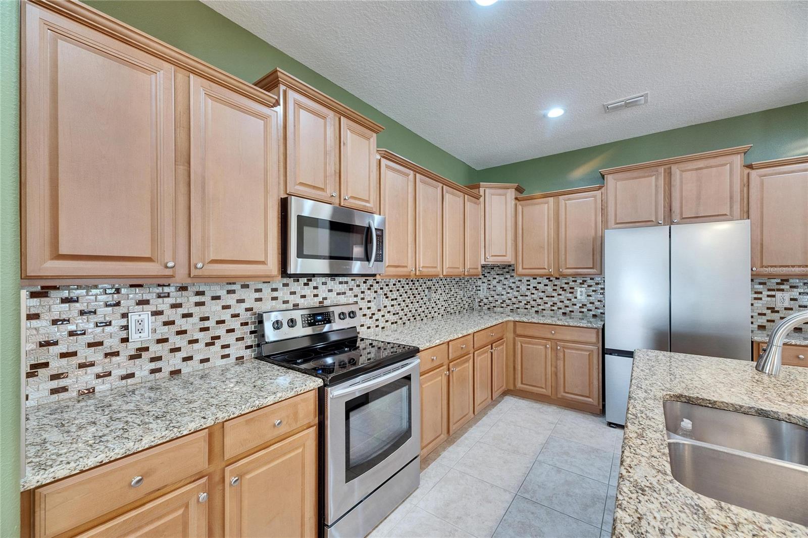 CONCORD STATION PH 01 - Residential