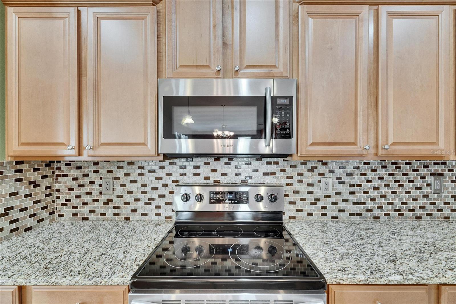 CONCORD STATION PH 01 - Residential