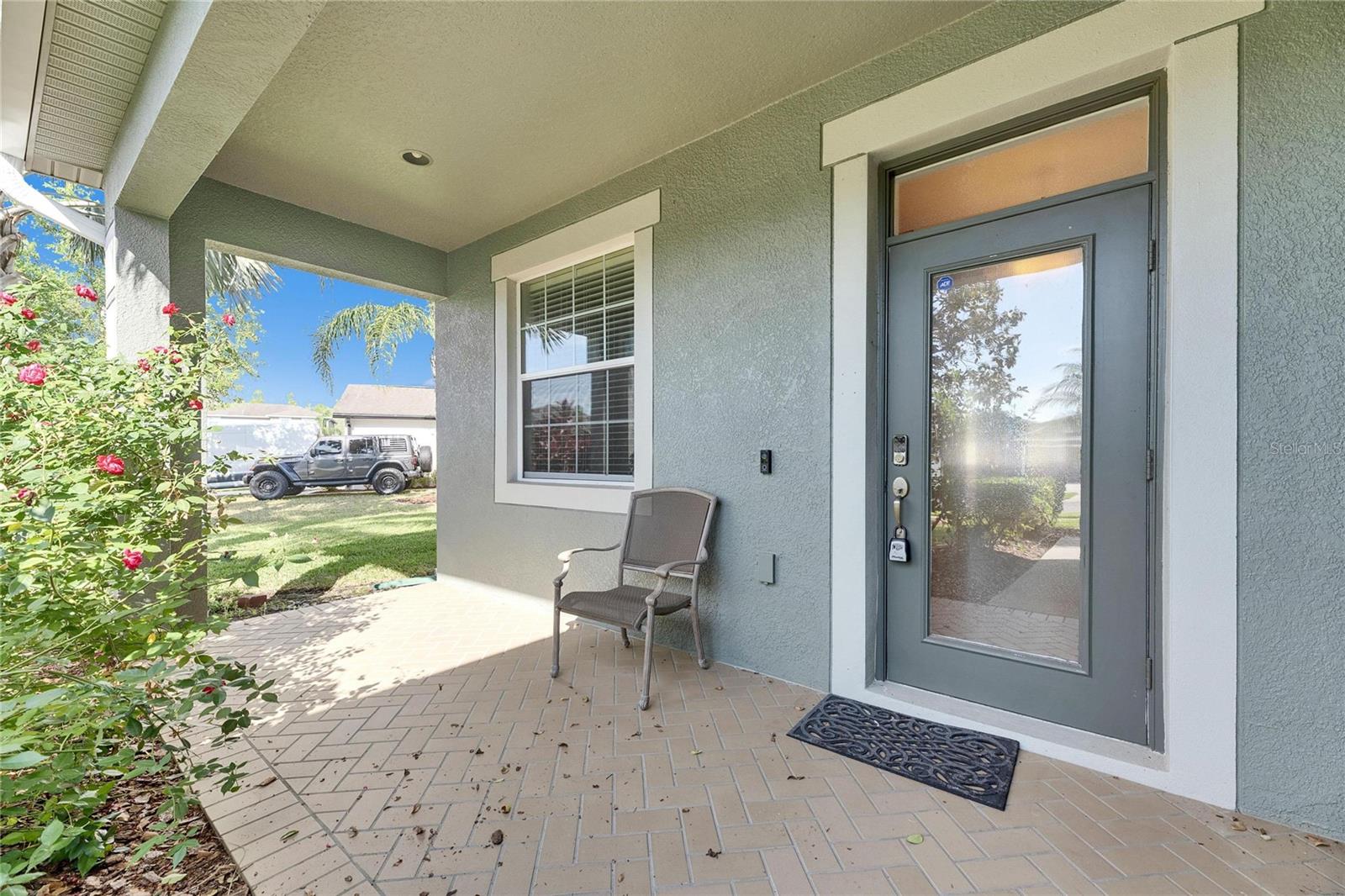 CONCORD STATION PH 01 - Residential