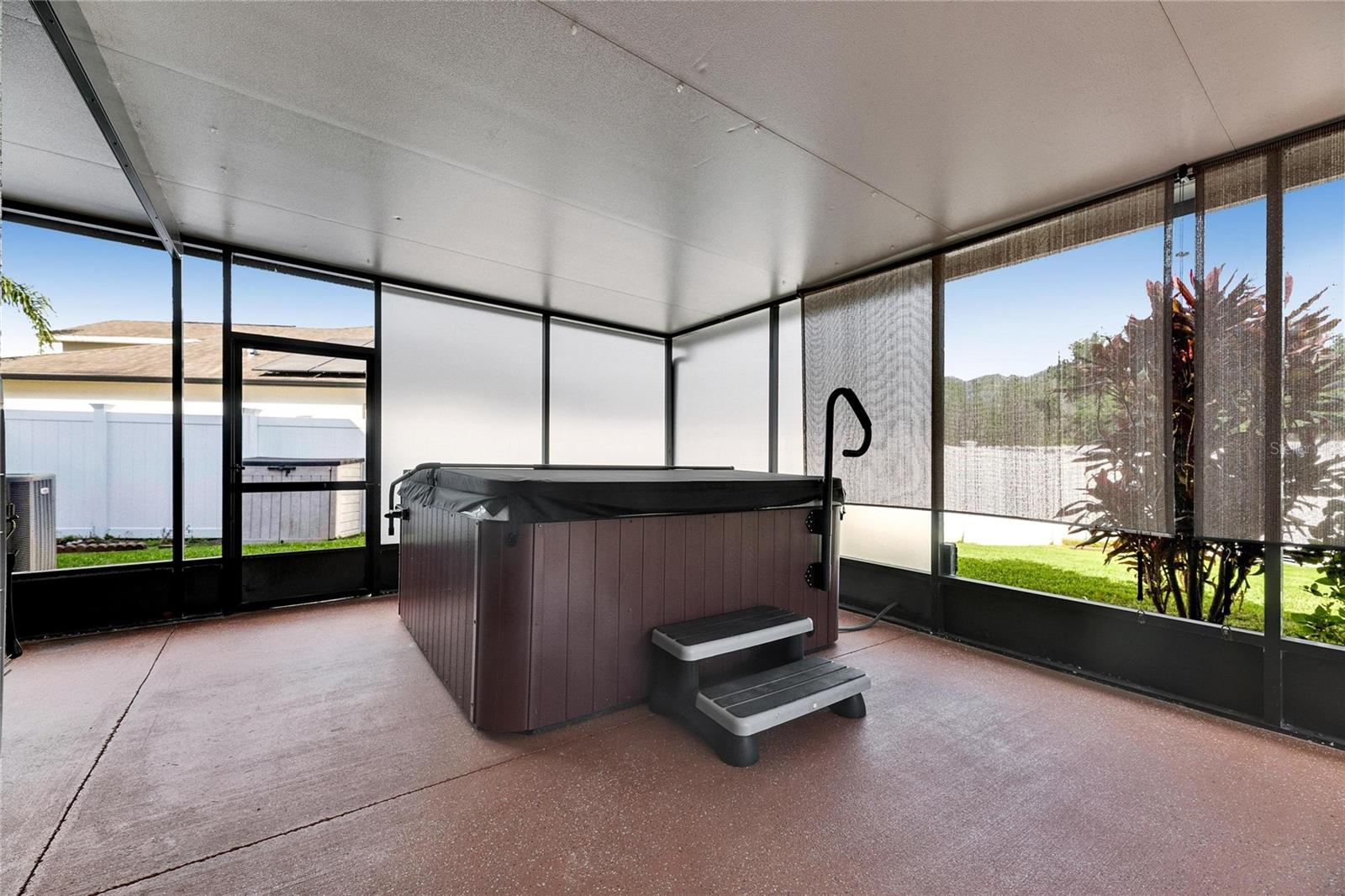 CONCORD STATION PH 01 - Residential