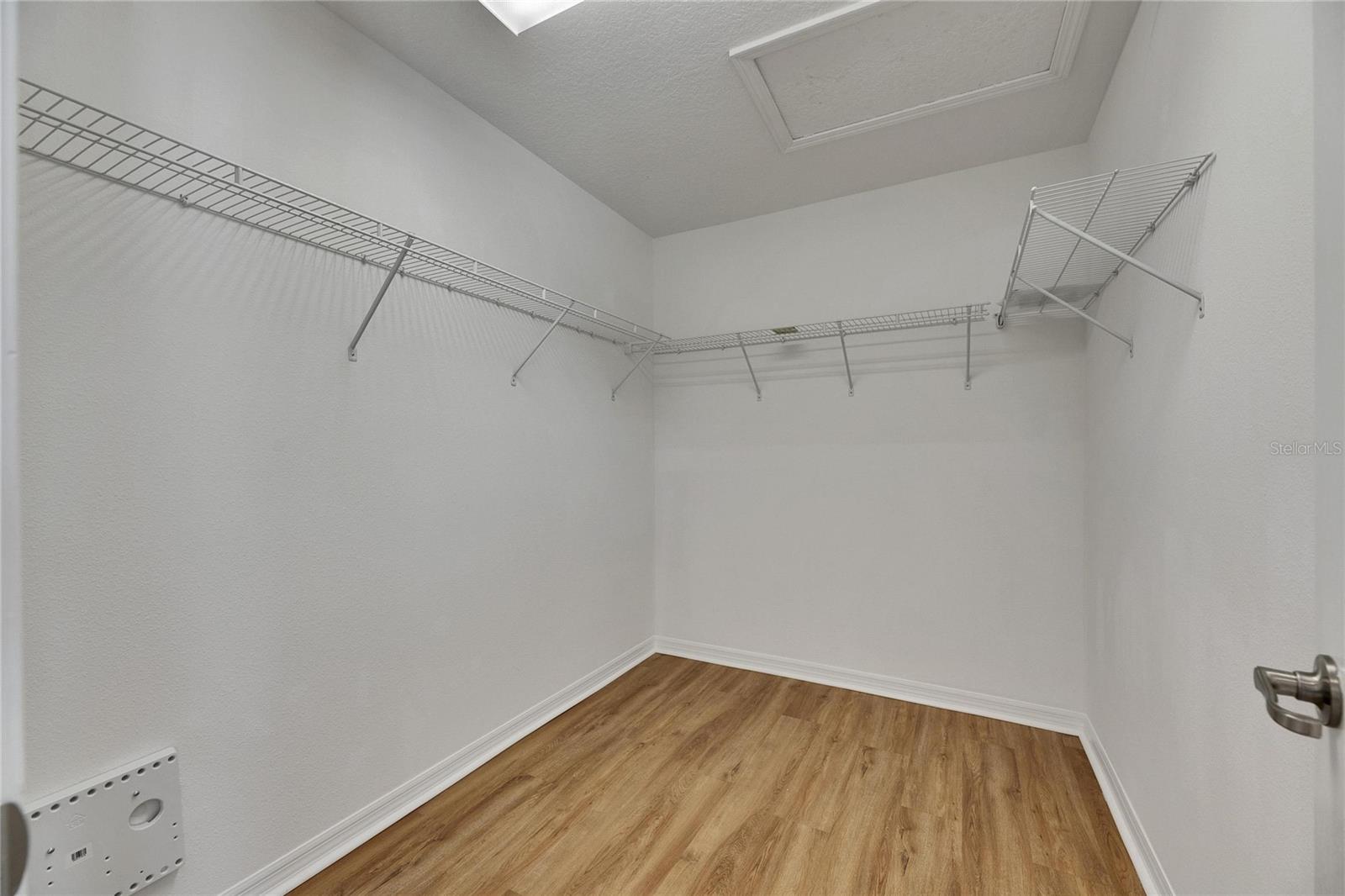 CONCORD STATION PH 01 - Residential