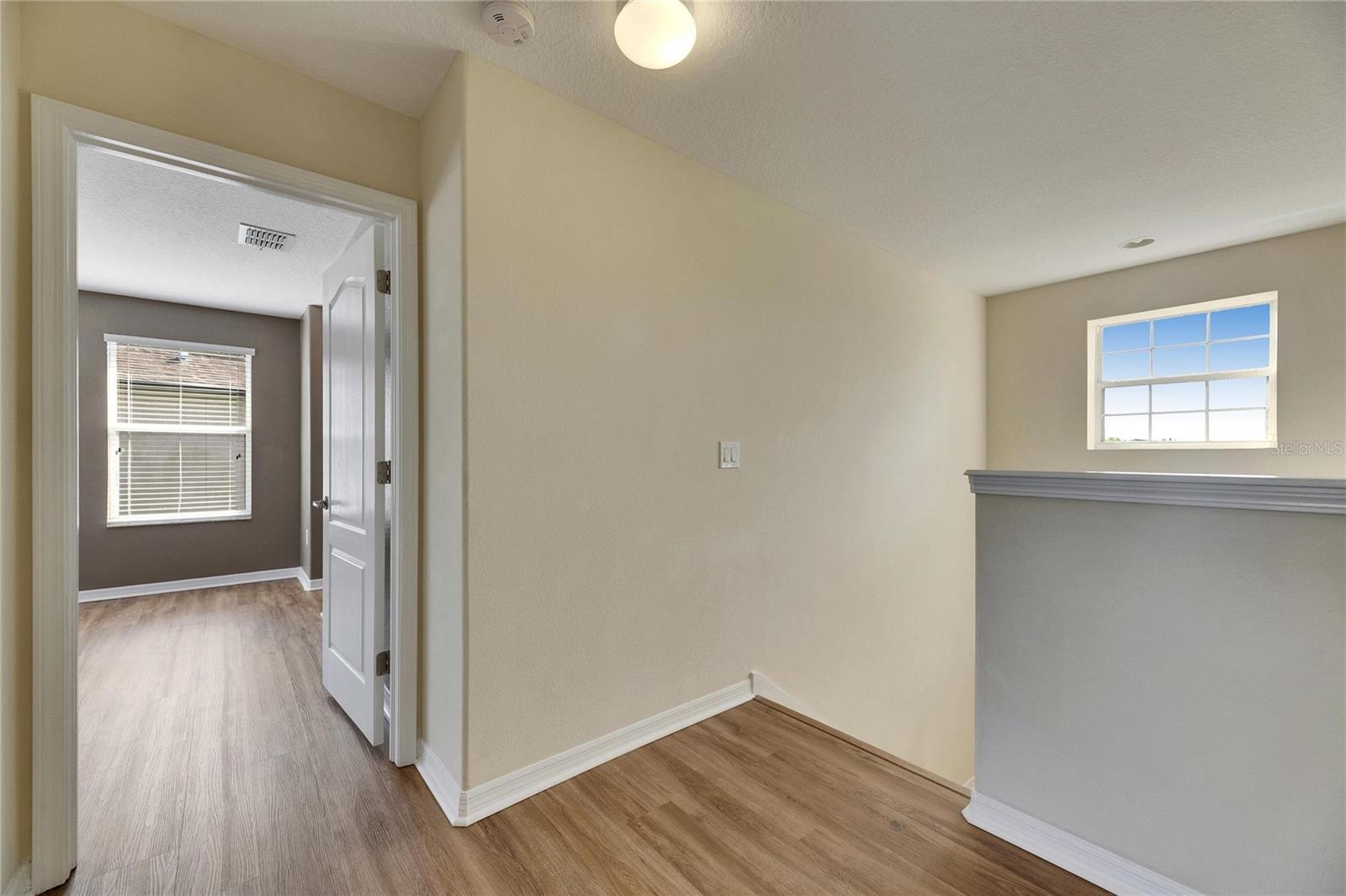 CONCORD STATION PH 01 - Residential