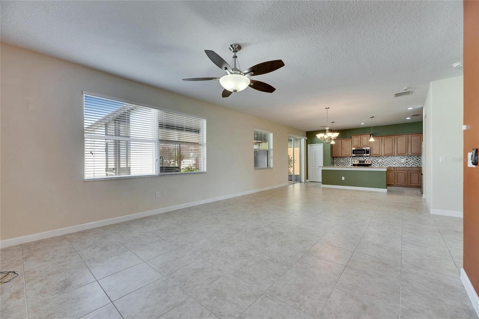 CONCORD STATION PH 01 - Residential