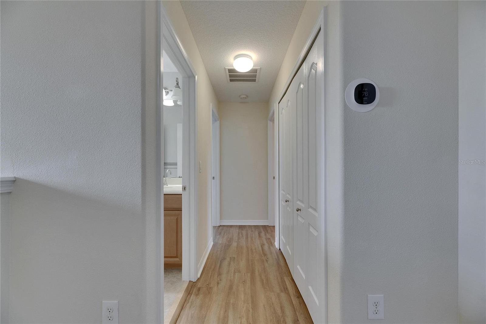 CONCORD STATION PH 01 - Residential