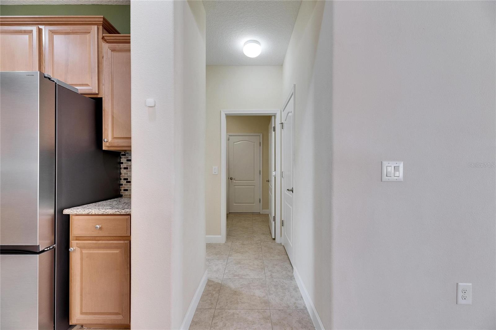 CONCORD STATION PH 01 - Residential