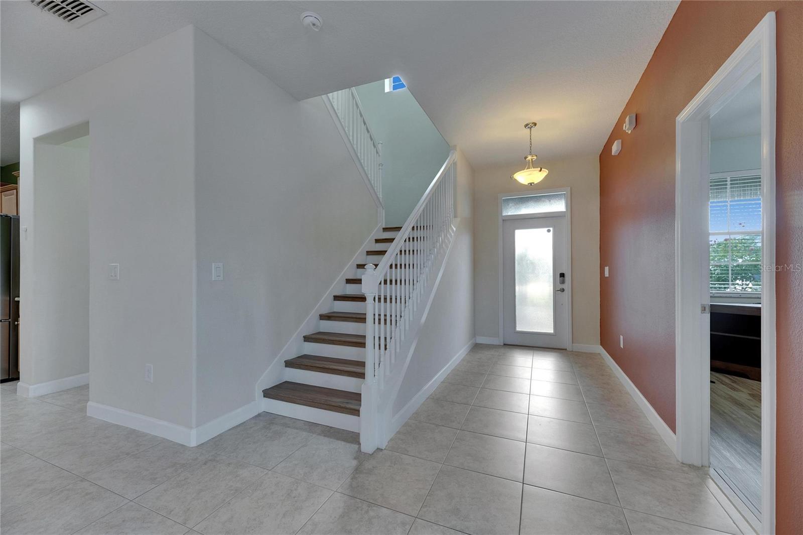 CONCORD STATION PH 01 - Residential