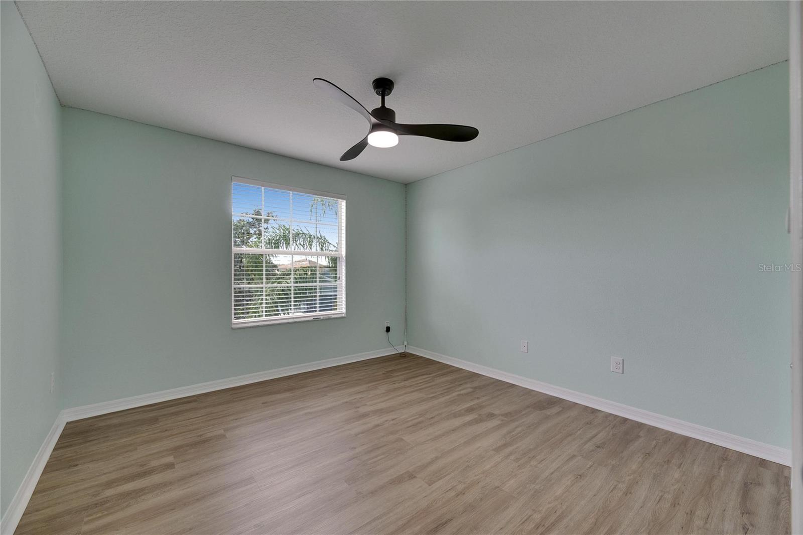 CONCORD STATION PH 01 - Residential