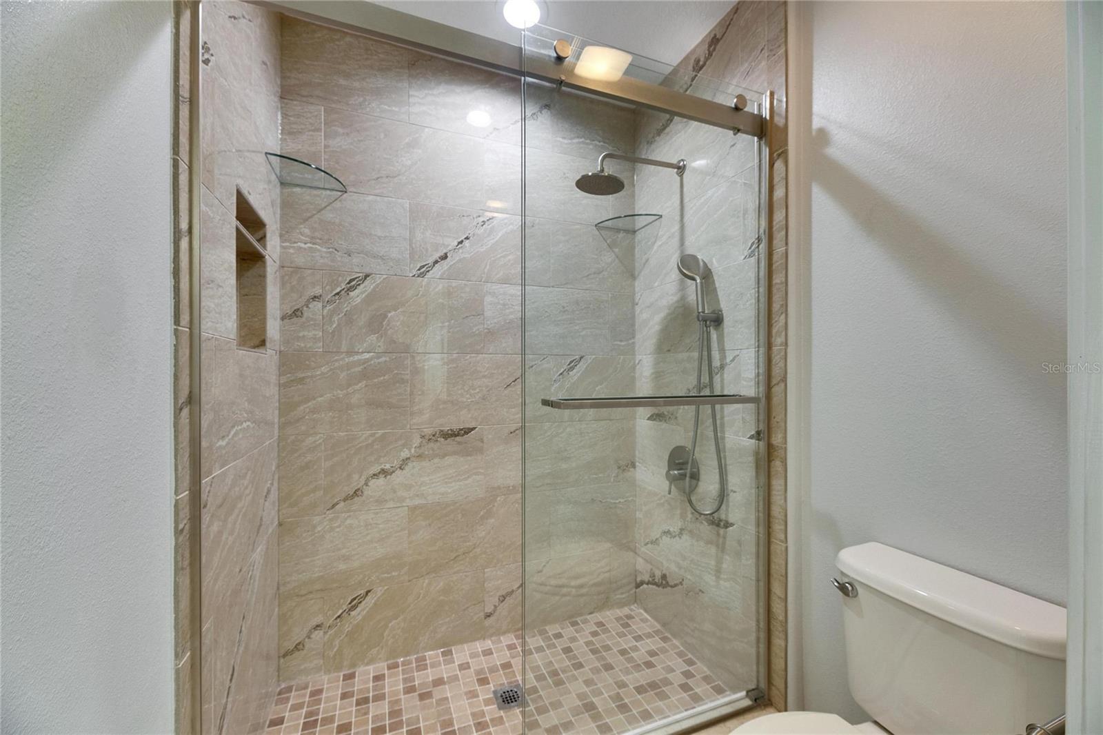 CONCORD STATION PH 01 - Residential