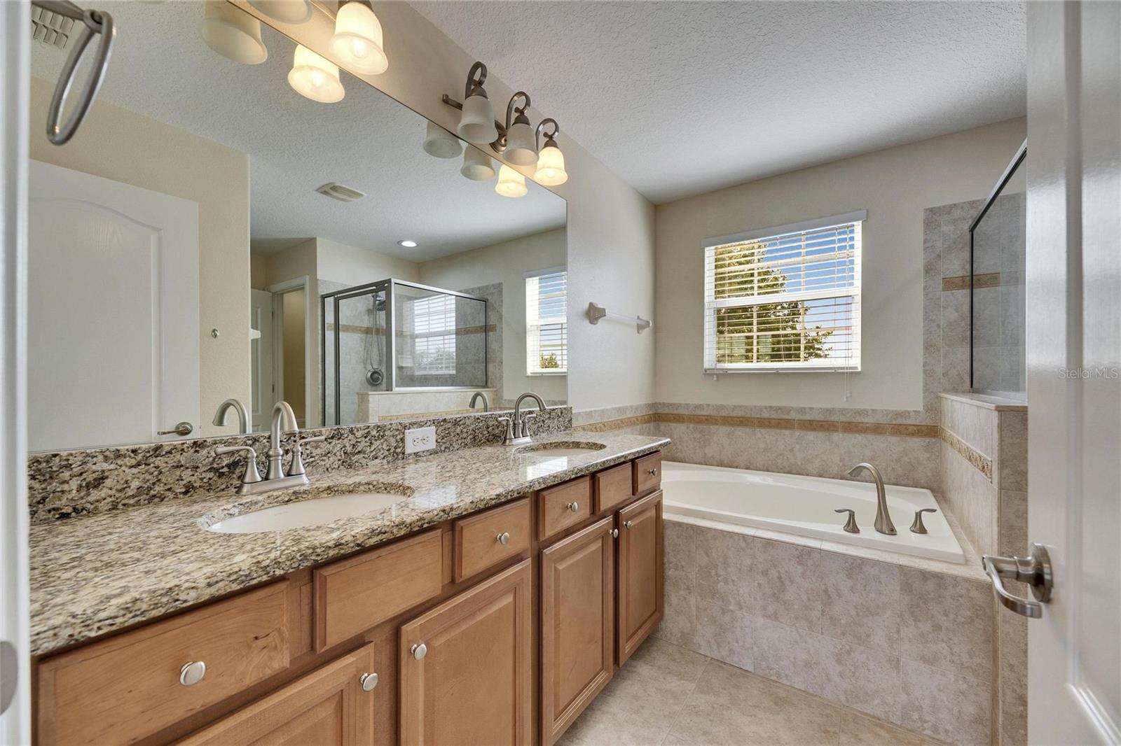 CONCORD STATION PH 01 - Residential