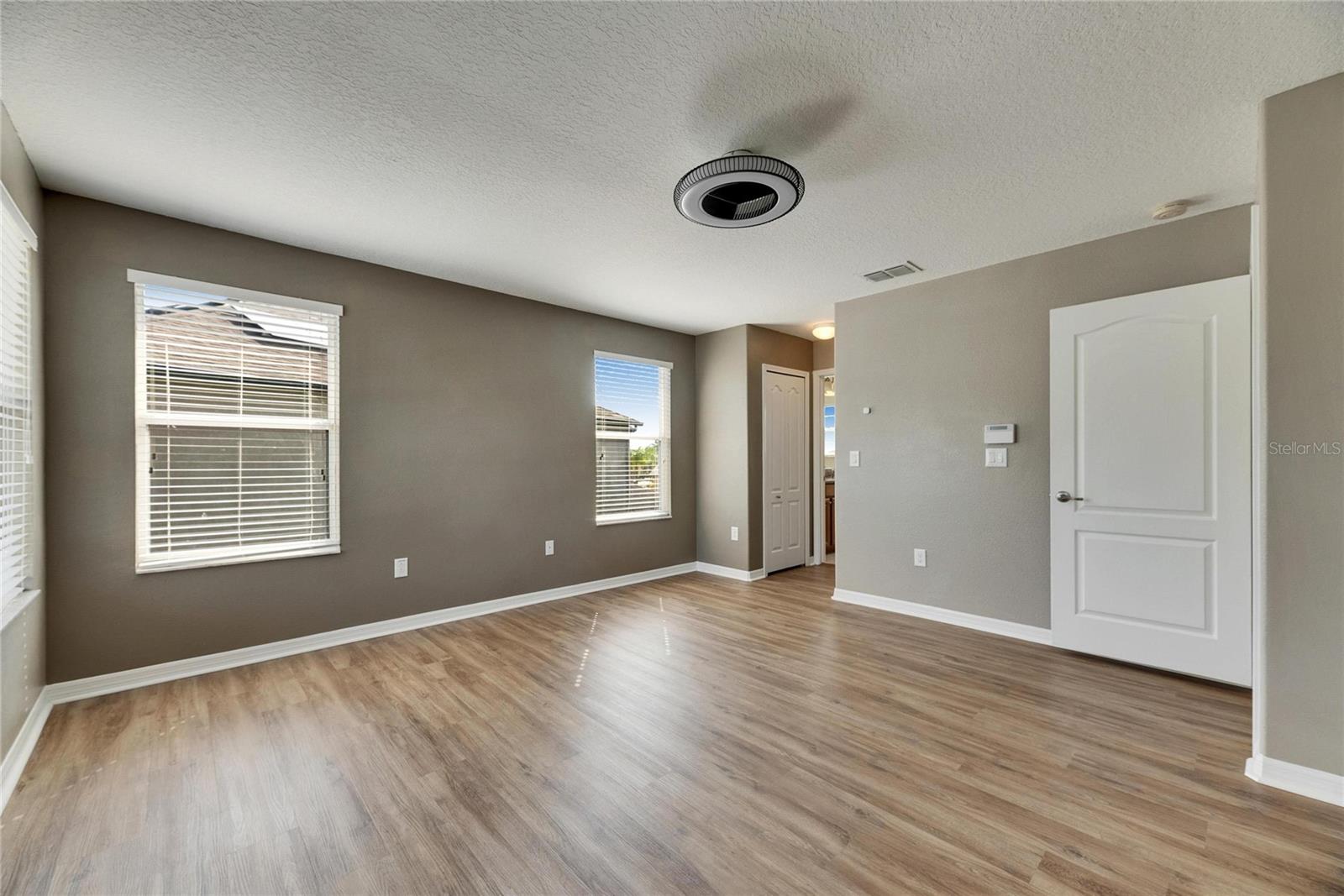 CONCORD STATION PH 01 - Residential